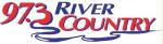 97.3 River Country (Regent Broadcasting of Peoria)